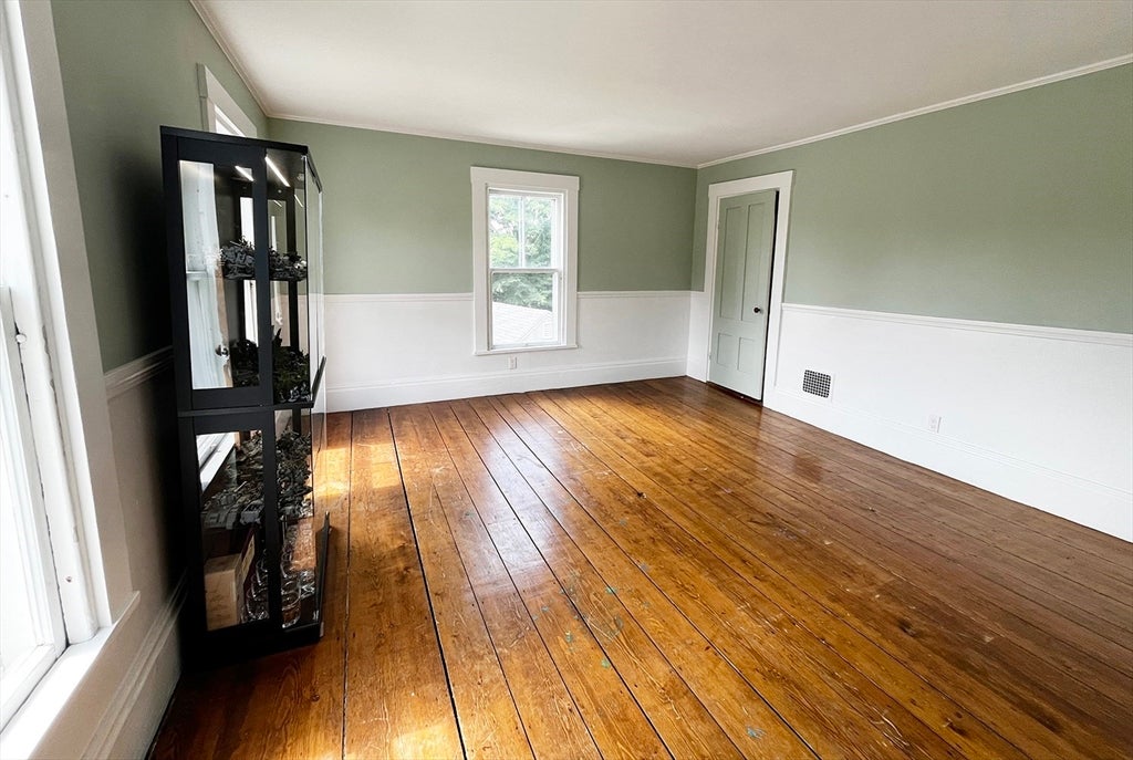 390 Main Street #A, West Newbury, MA, 390 Main Street #A, West Newbury, MA Photo #18