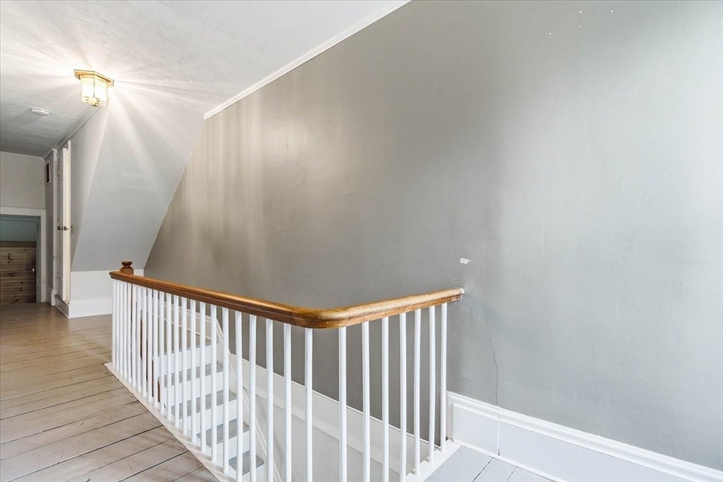 390 Main Street #A, West Newbury, MA, 390 Main Street #A, West Newbury, MA Photo #13