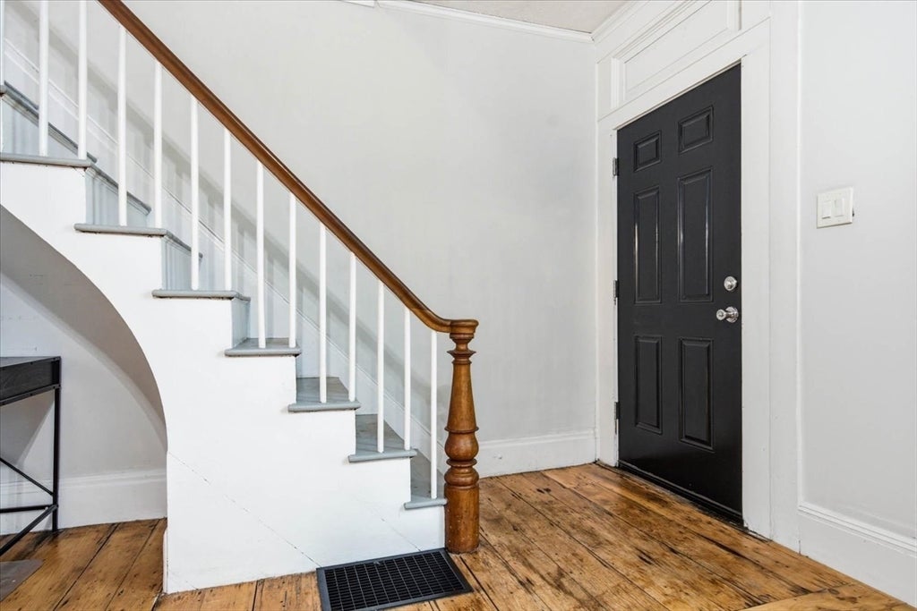 390 Main Street #A, West Newbury, MA, 390 Main Street #A, West Newbury, MA Photo #12