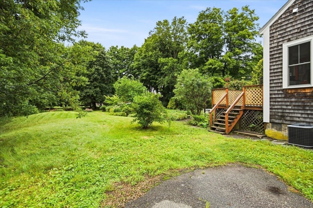 390 Main Street #A, West Newbury, MA, 390 Main Street #A, West Newbury, MA Photo #24