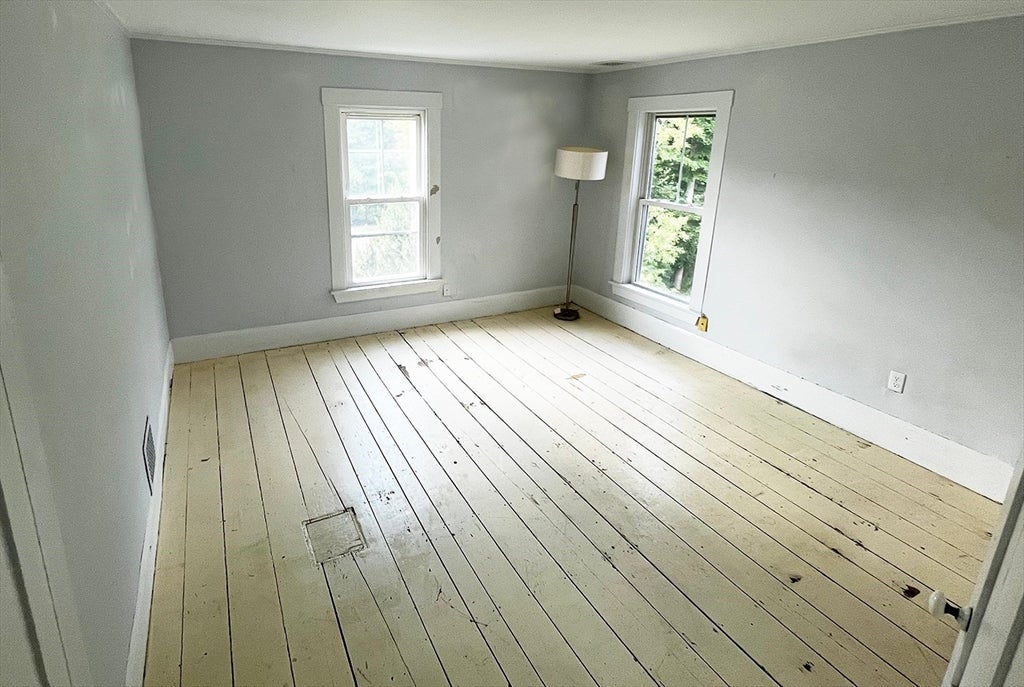 390 Main Street #A, West Newbury, MA, 390 Main Street #A, West Newbury, MA Photo #19