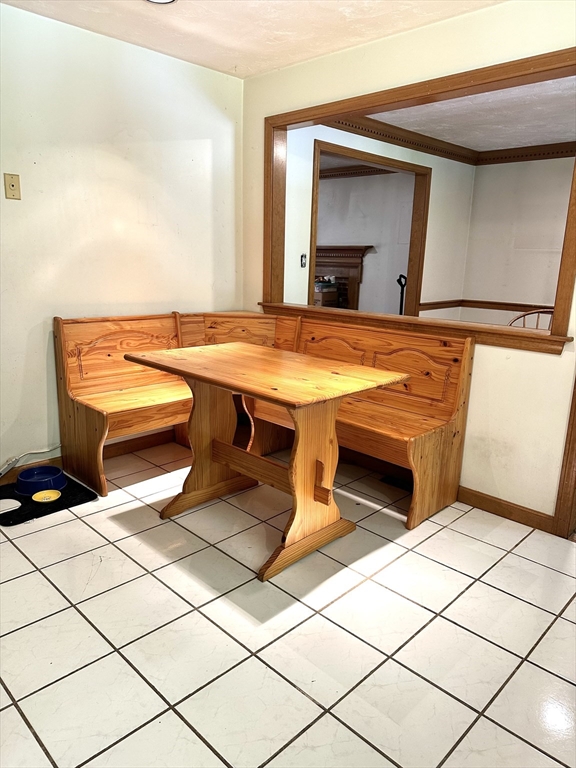 117 Metropolitan Ave 117