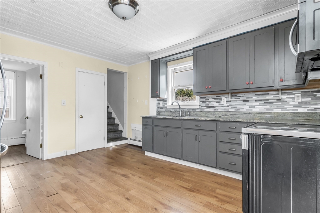 157 Cilley Rd
