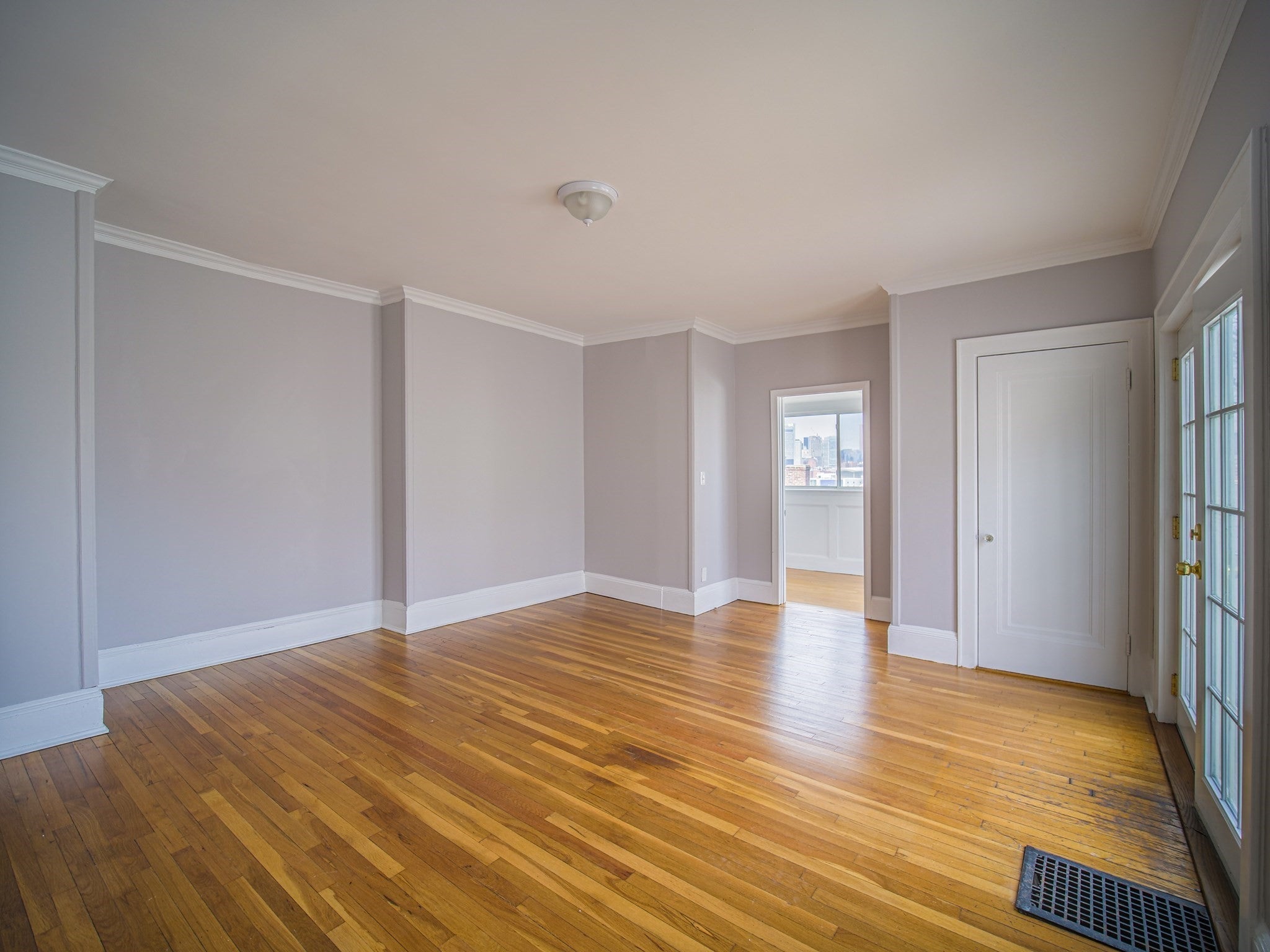 510 E Broadway, Boston, MA Photo #10