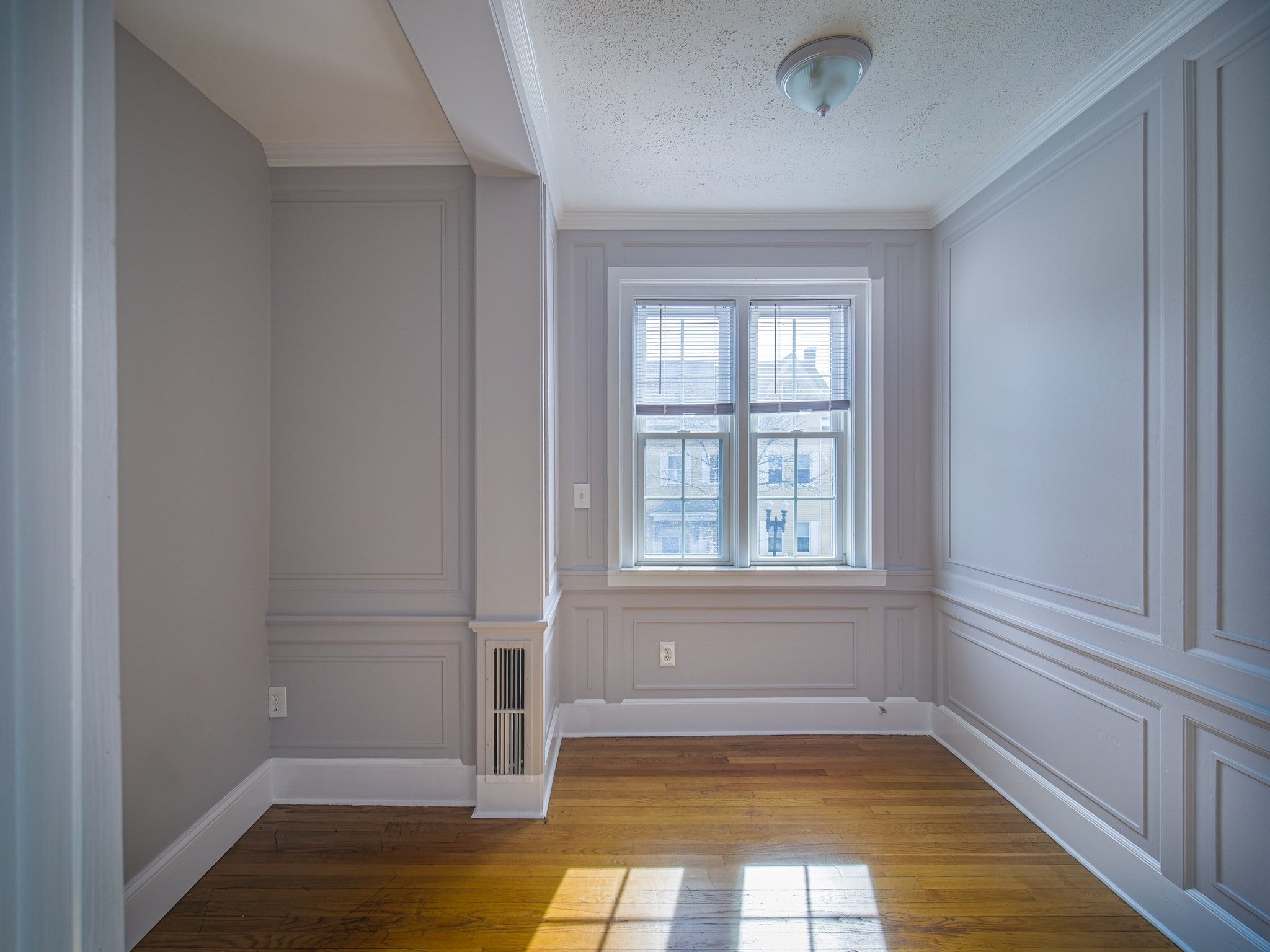 510 E Broadway, Boston, MA Photo #12