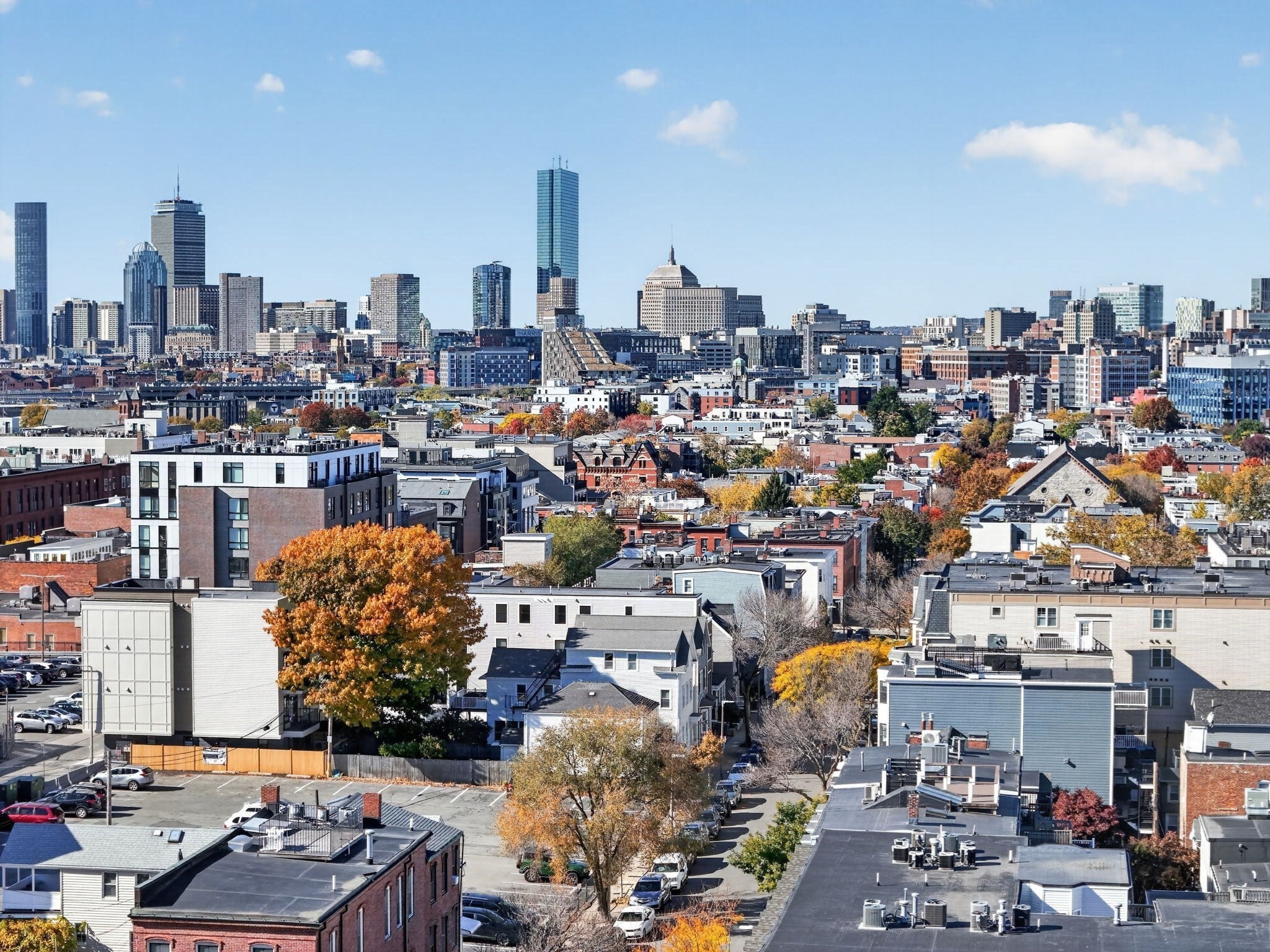 510 E Broadway, Boston, MA Photo #28