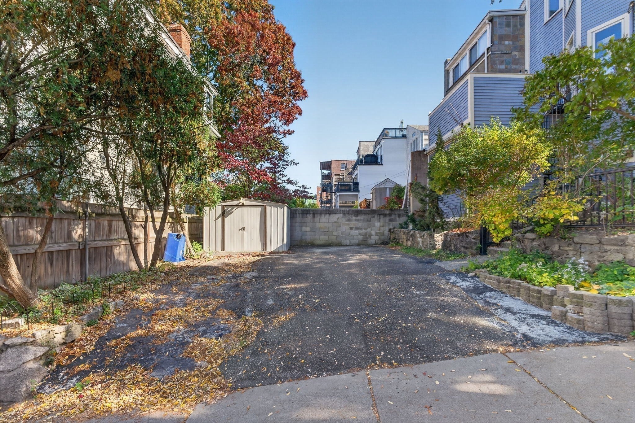 510 E Broadway, Boston, MA Photo #21