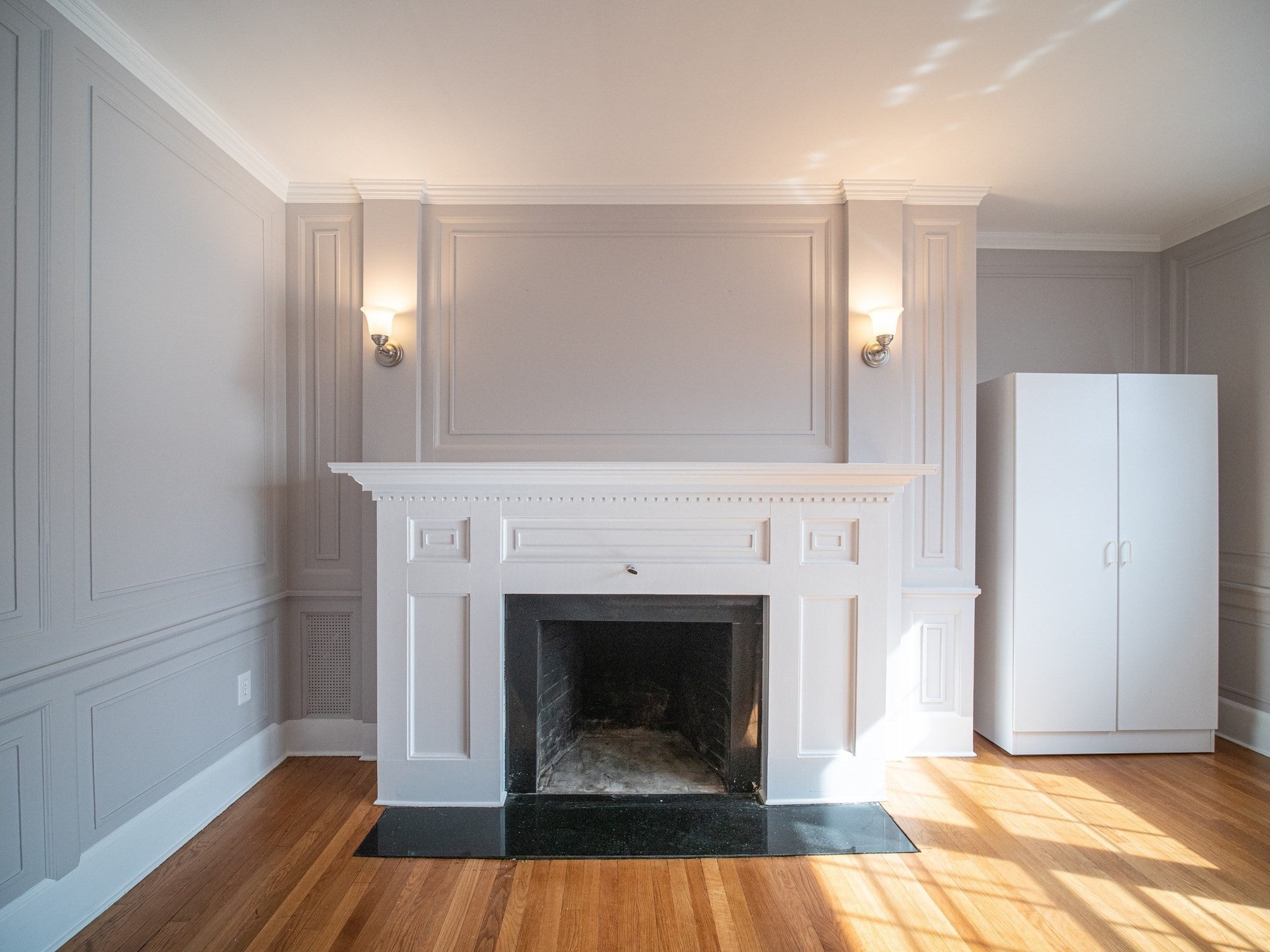 510 E Broadway, Boston, MA Photo #15