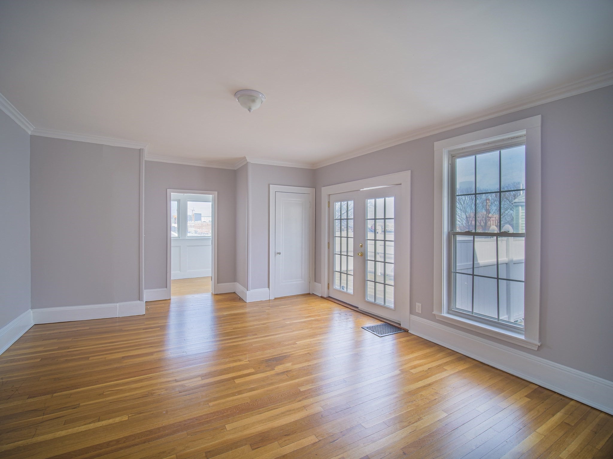 510 E Broadway, Boston, MA Photo #11