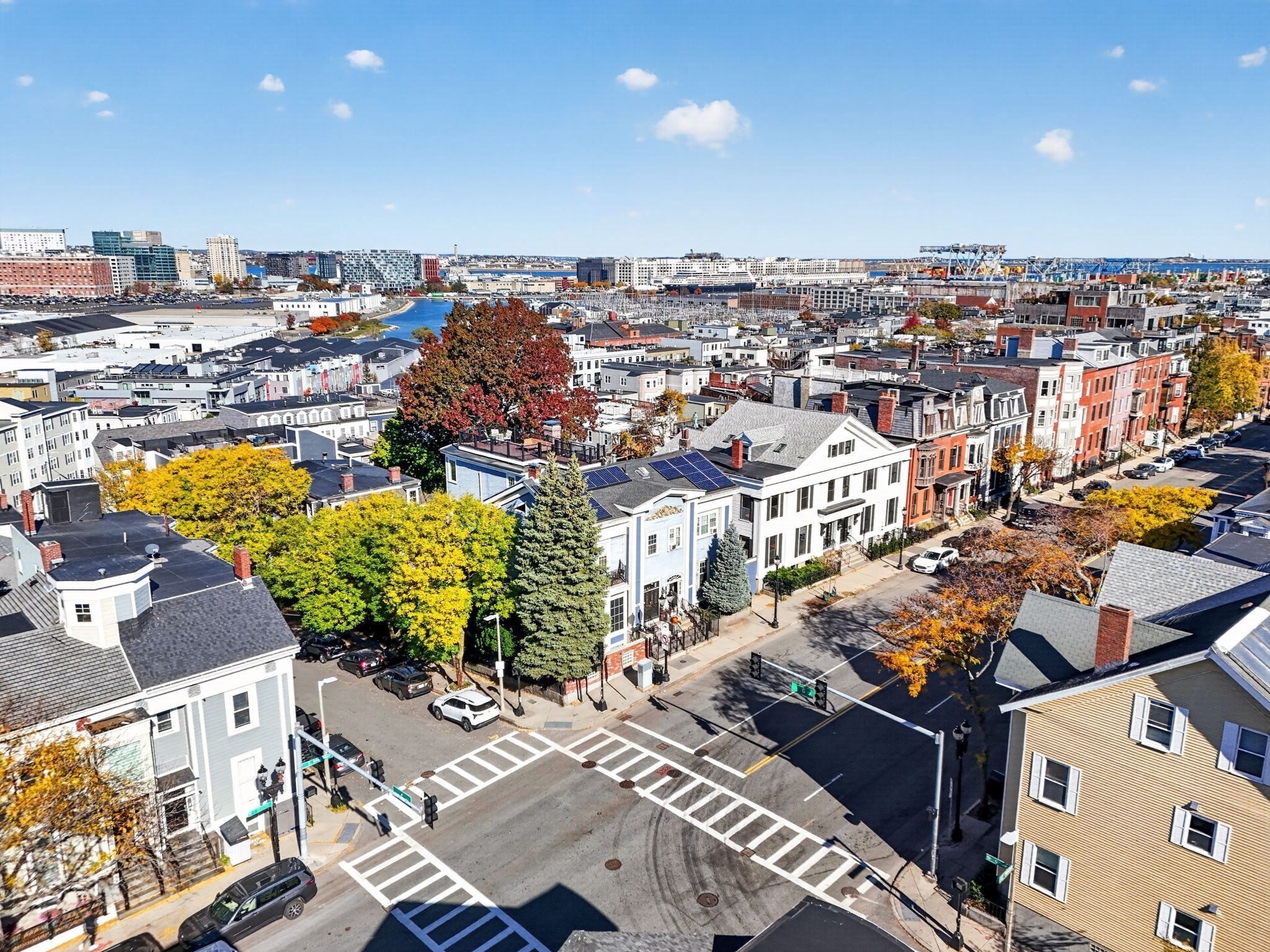 510 E Broadway, Boston, MA Photo #29
