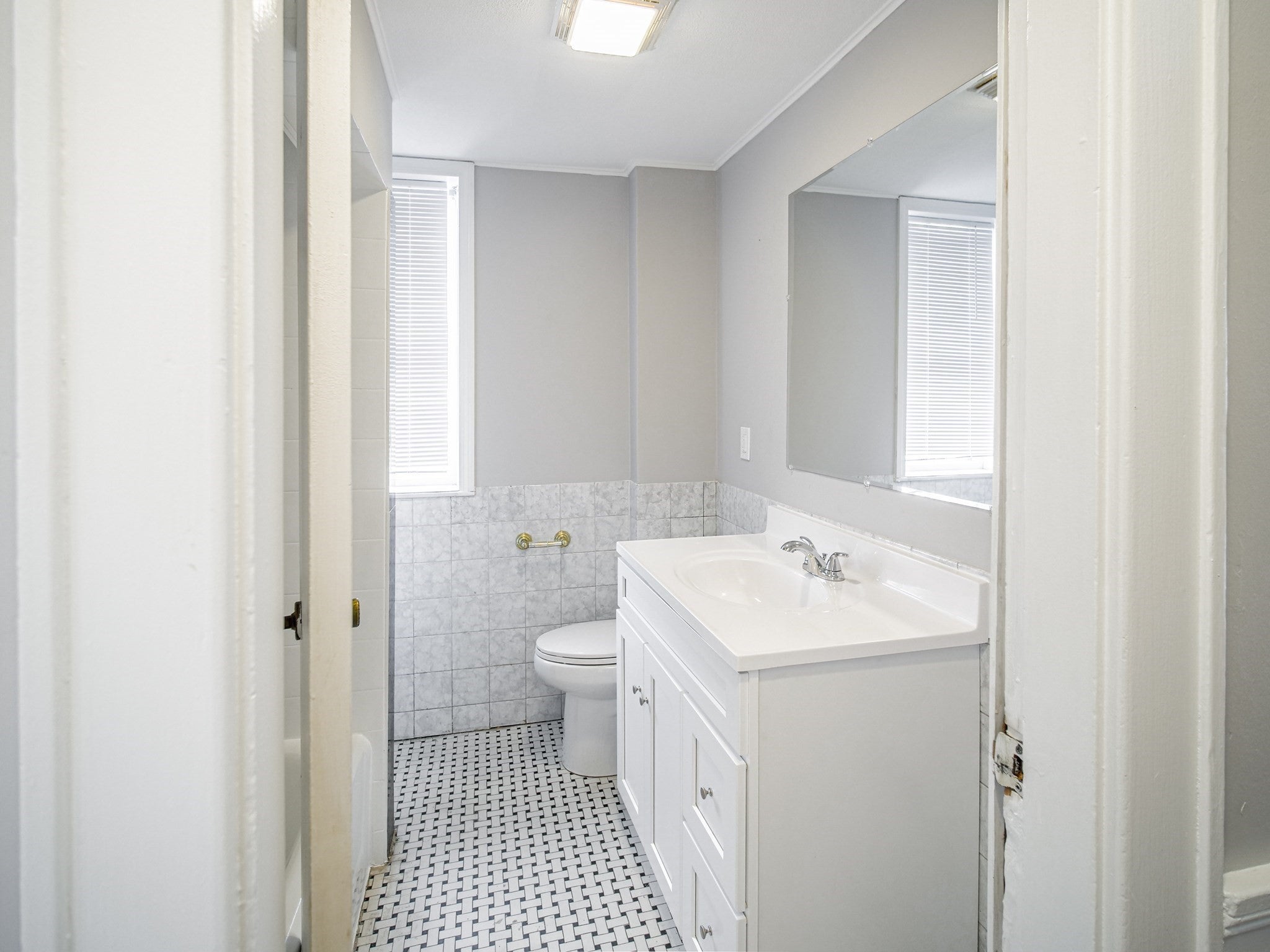 510 E Broadway, Boston, MA Photo #16