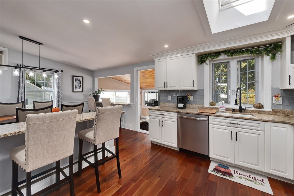 13 Palmer Rd