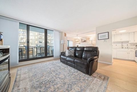 73 Broad Reach T44C Weymouth MA 02191