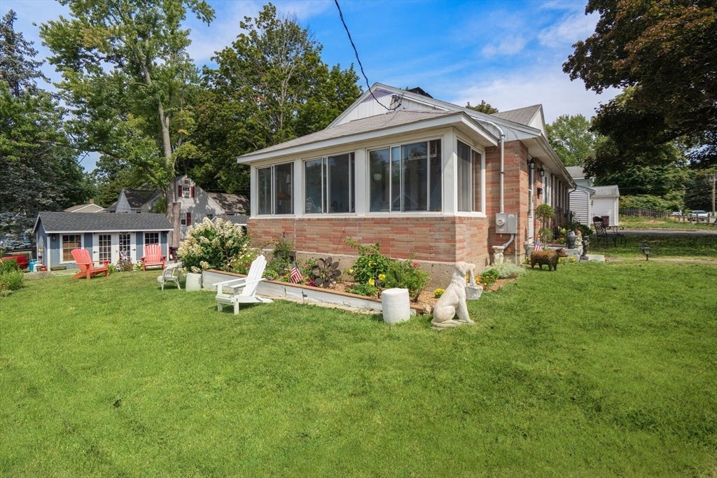 332 Commercial Street, Weymouth, MA, 332 Commercial Street, Weymouth, MA Photo #11