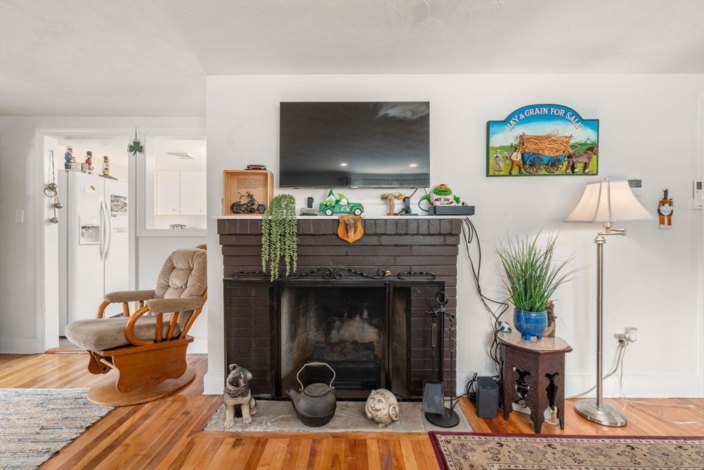 332 Commercial Street, Weymouth, MA, 332 Commercial Street, Weymouth, MA Photo #6