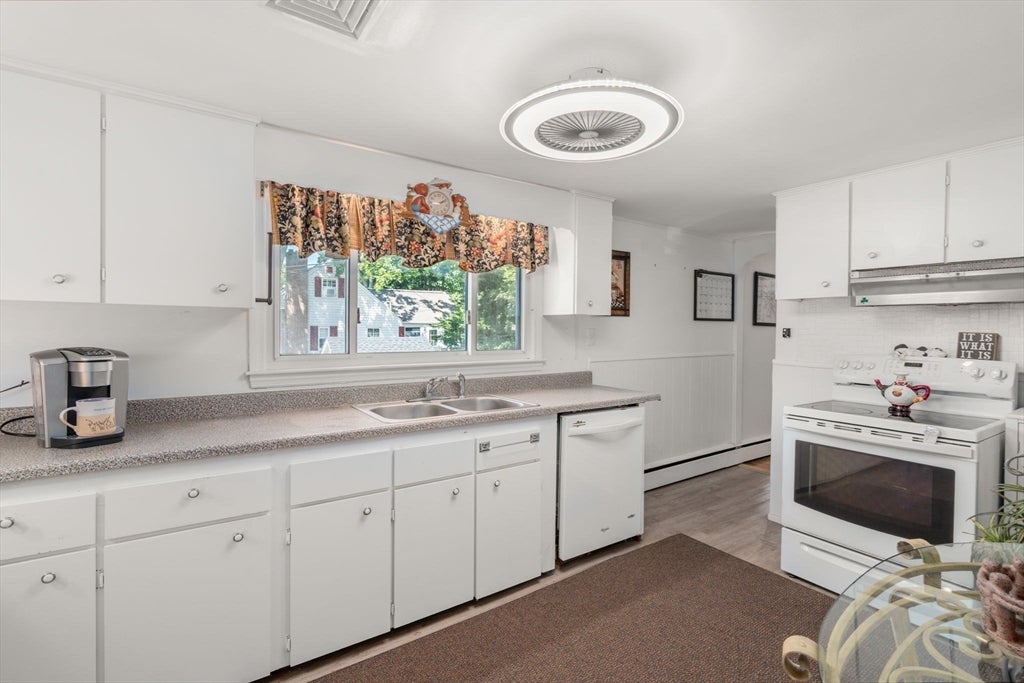 332 Commercial Street, Weymouth, MA, 332 Commercial Street, Weymouth, MA Photo #3
