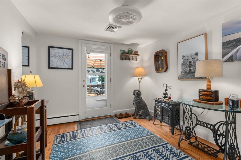 332 Commercial Street, Weymouth, MA, 332 Commercial Street, Weymouth, MA Photo #2