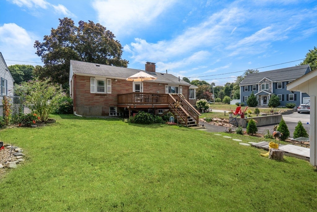 332 Commercial Street, Weymouth, MA, 332 Commercial Street, Weymouth, MA Photo #14