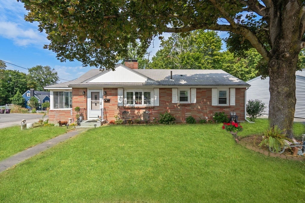 332 Commercial Street, Weymouth, MA, 332 Commercial Street, Weymouth, MA Photo #1