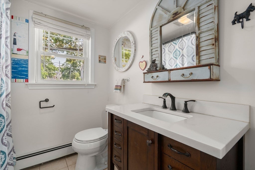 332 Commercial Street, Weymouth, MA, 332 Commercial Street, Weymouth, MA Photo #7