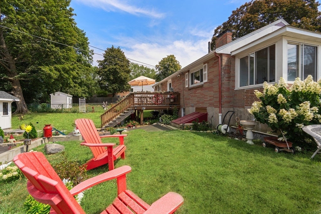 332 Commercial Street, Weymouth, MA, 332 Commercial Street, Weymouth, MA Photo #13