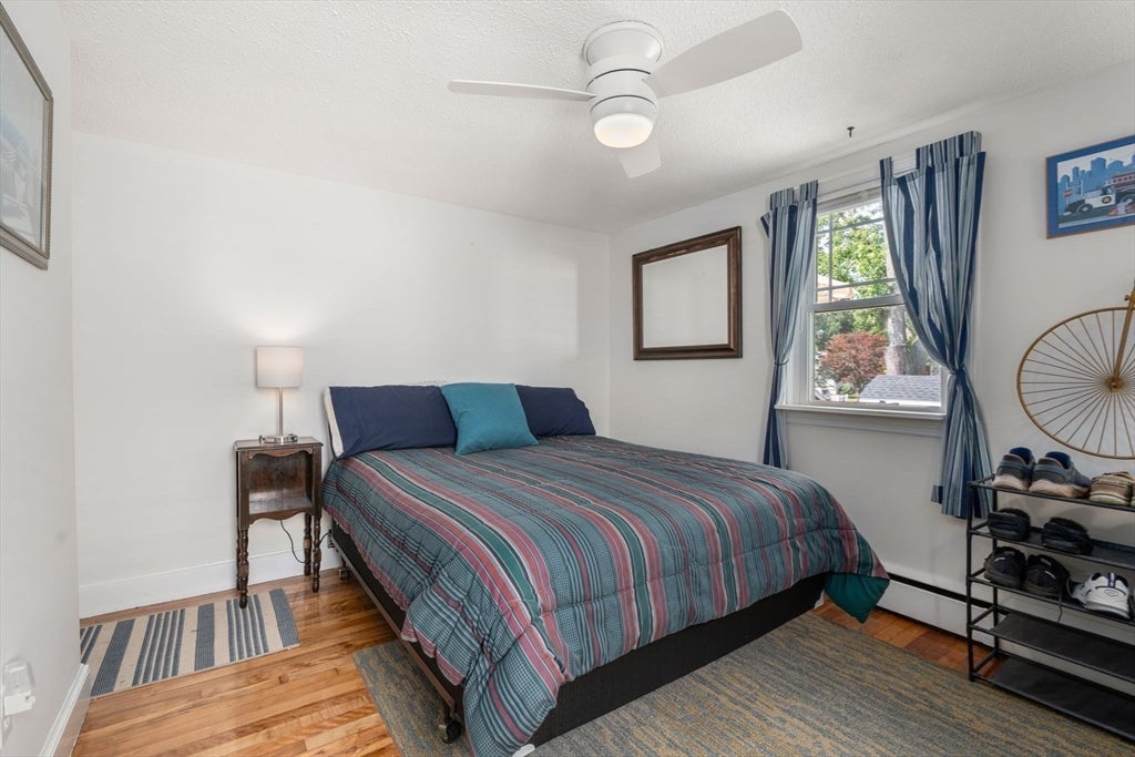 332 Commercial Street, Weymouth, MA, 332 Commercial Street, Weymouth, MA Photo #8