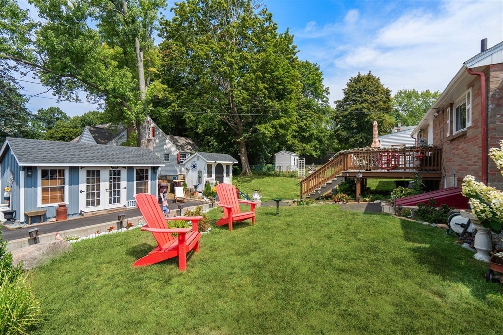 332 Commercial Street, Weymouth, MA, 332 Commercial Street, Weymouth, MA Photo #12