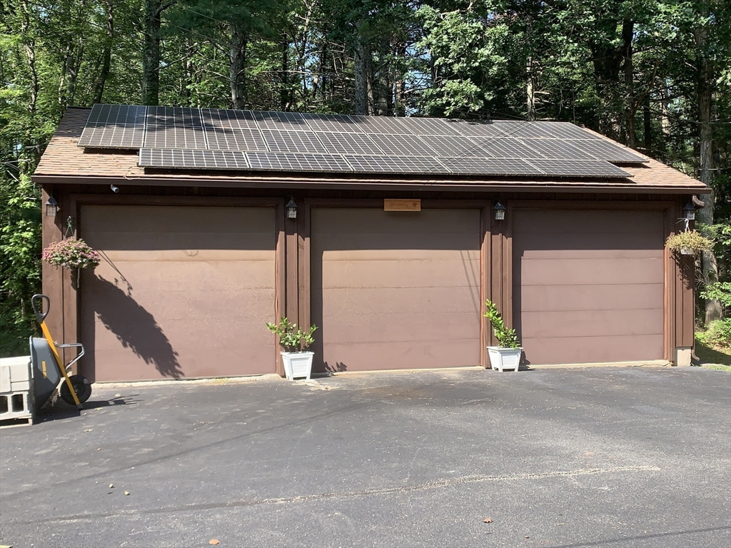 504 Alpine Dr