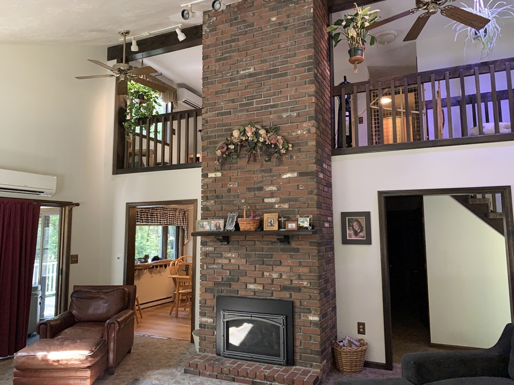 504 Alpine Dr