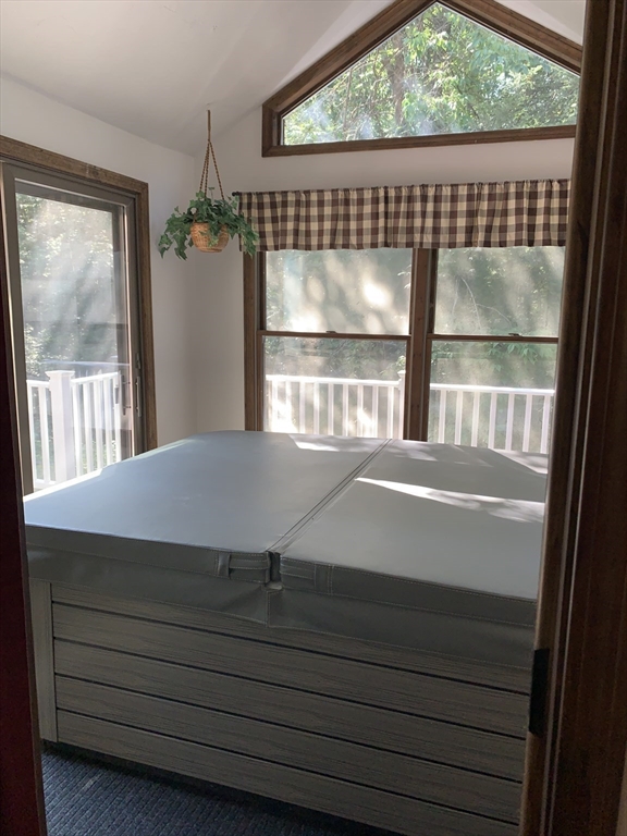 504 Alpine Dr