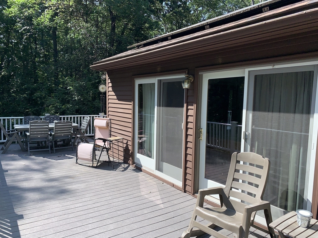 504 Alpine Dr