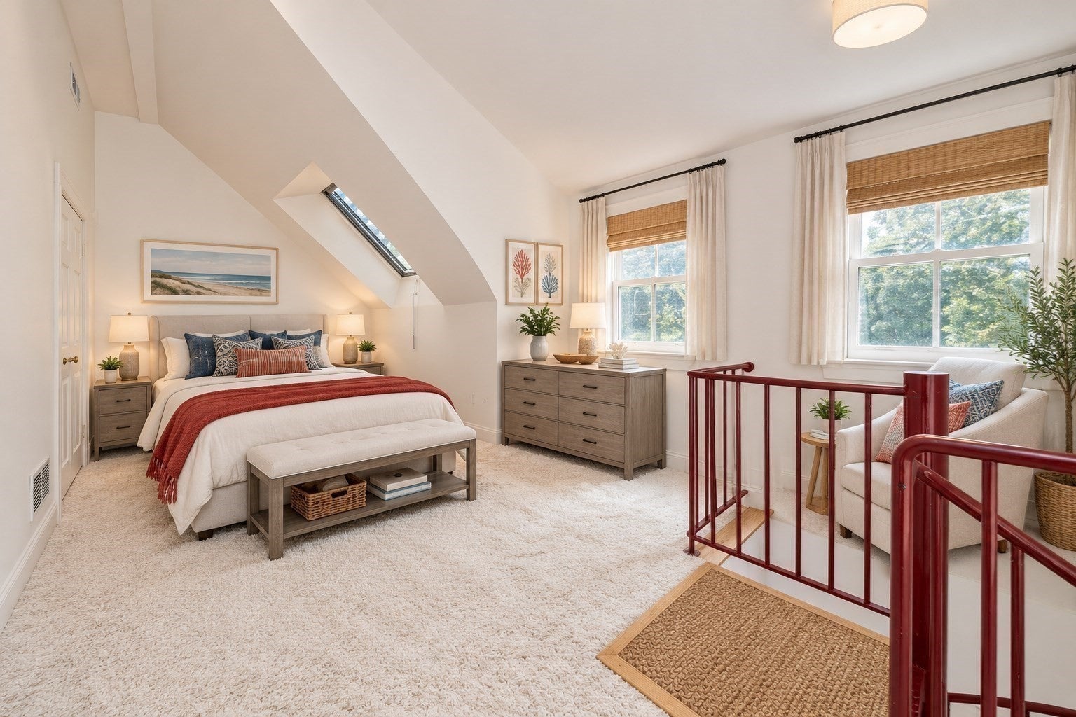 90 Highland Ave #2, Newton, MA, 90 Highland Ave #2, Newton, MA Photo #13
