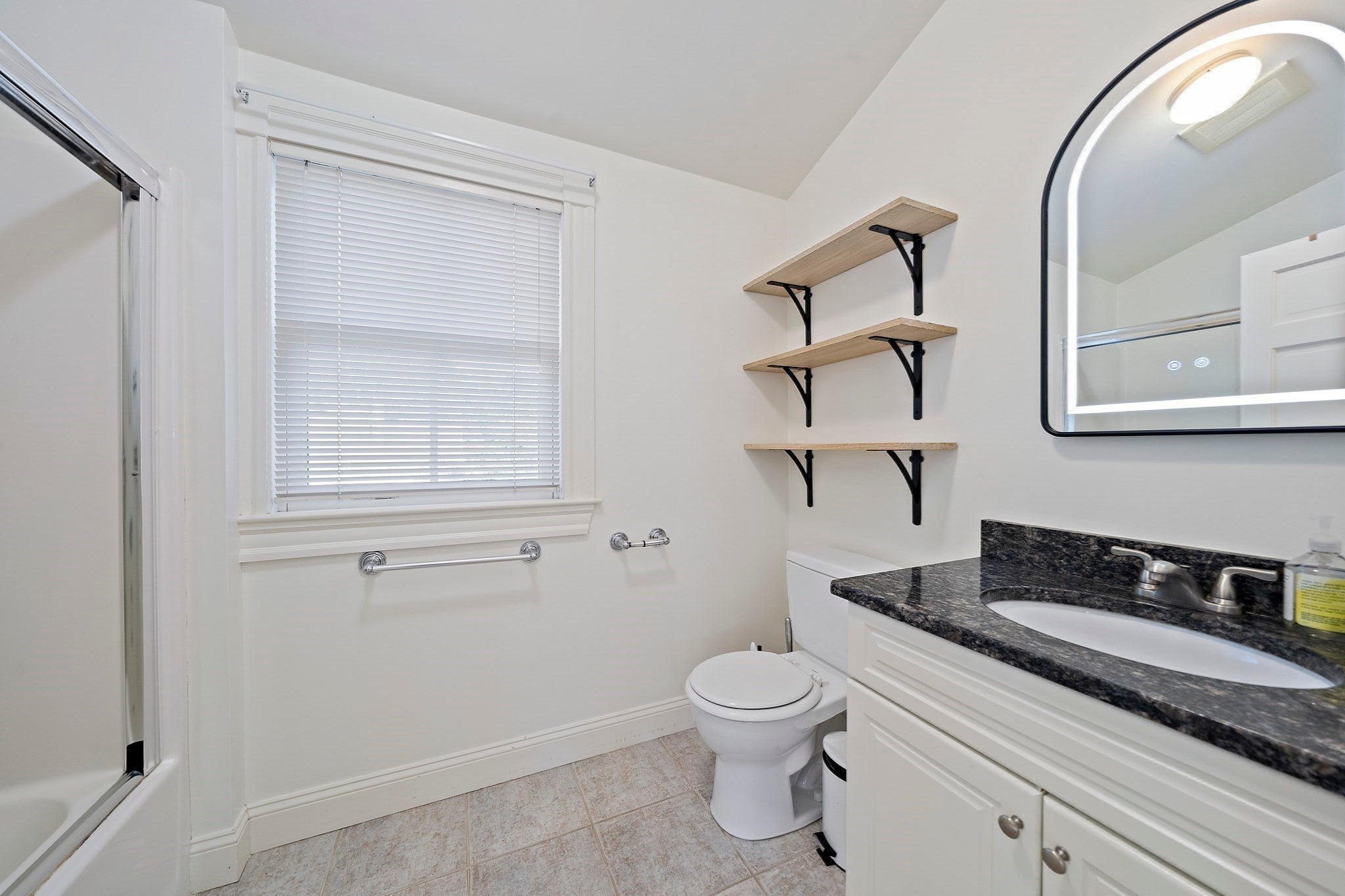 90 Highland Ave #2, Newton, MA, 90 Highland Ave #2, Newton, MA Photo #10