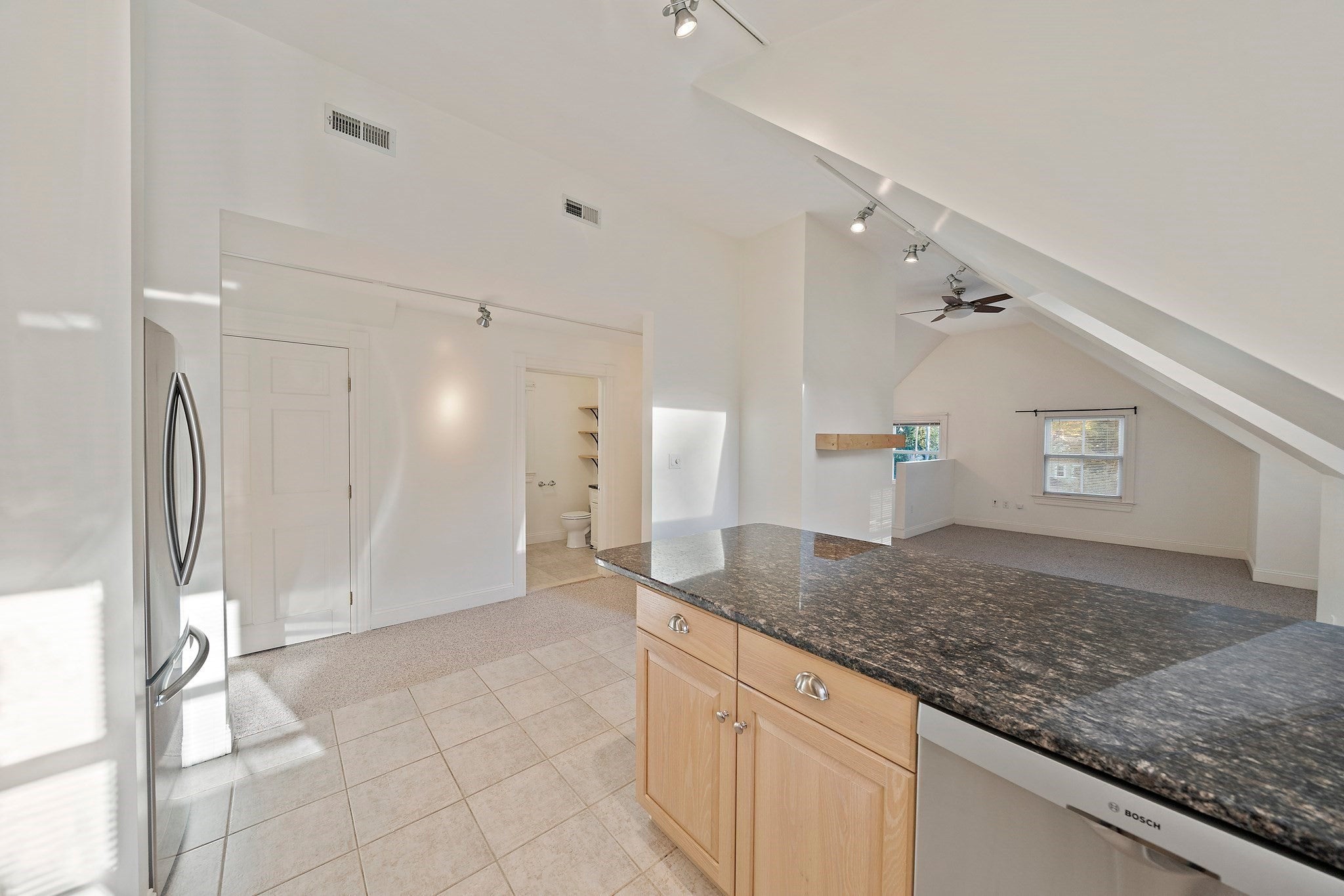90 Highland Ave #2, Newton, MA, 90 Highland Ave #2, Newton, MA Photo #7