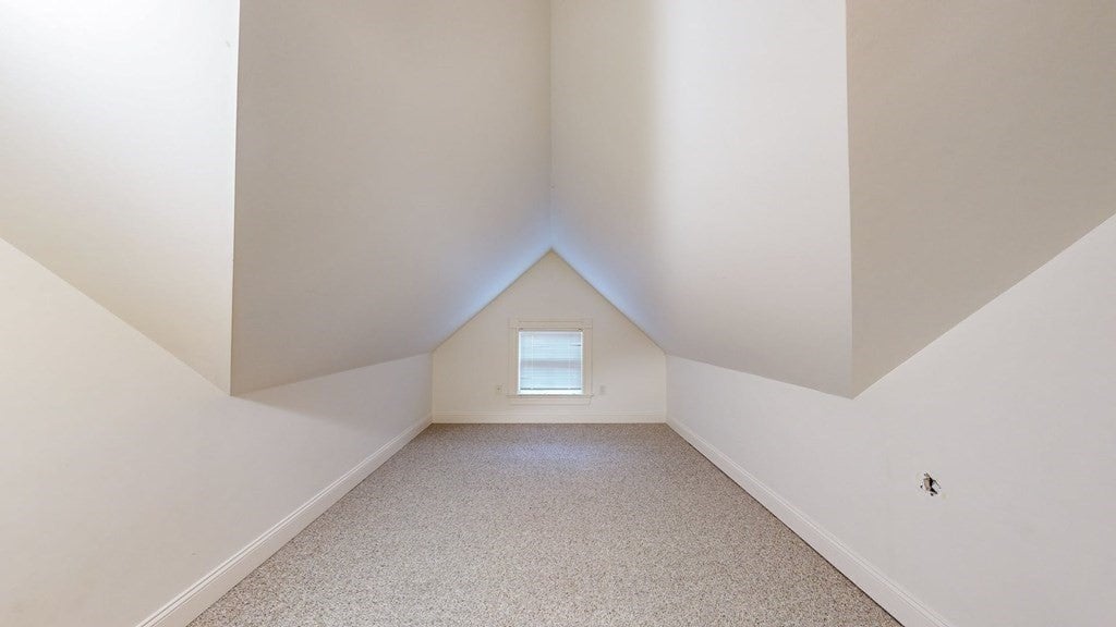 90 Highland Ave #2, Newton, MA Photo #10