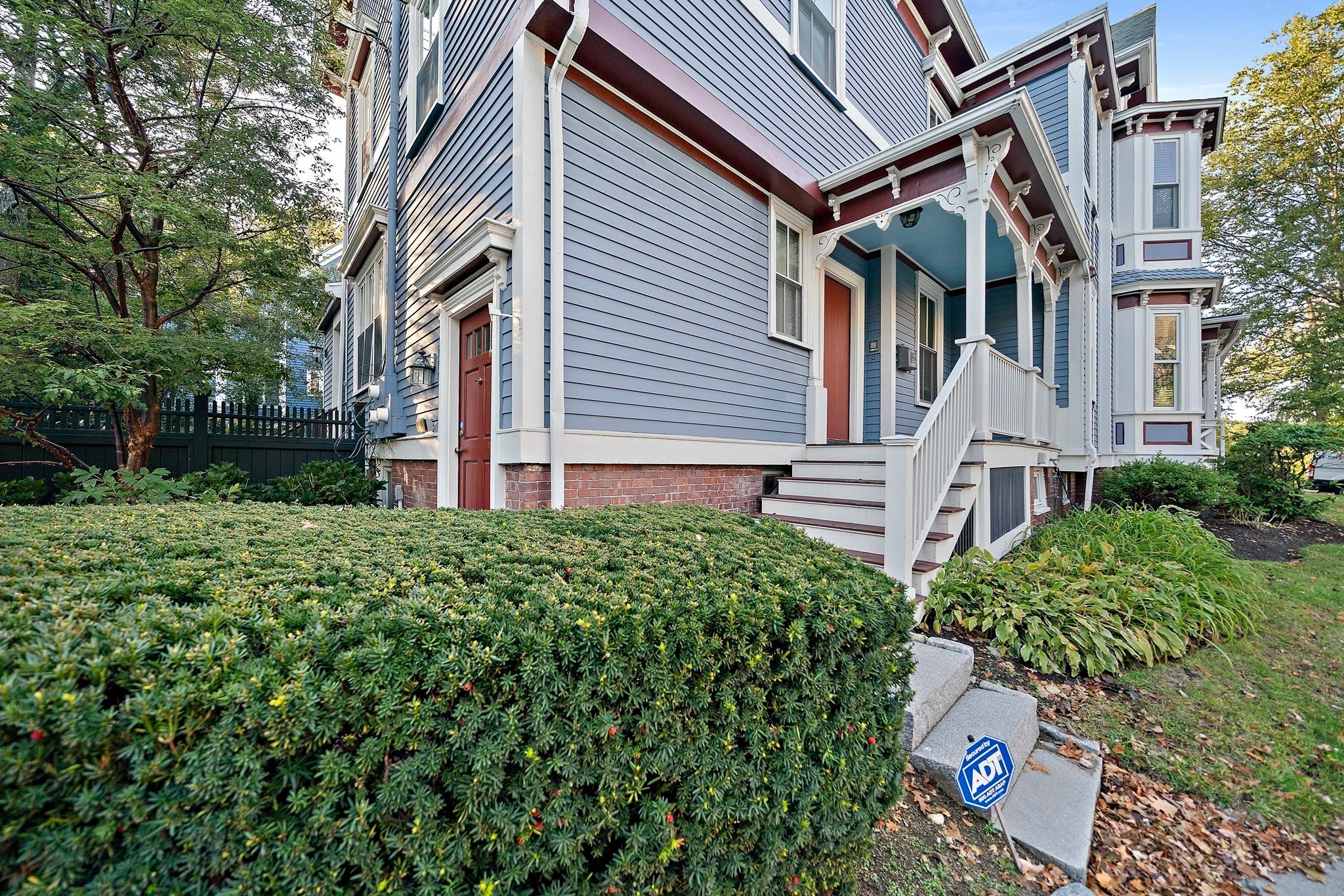 90 Highland Ave #2, Newton, MA, 90 Highland Ave #2, Newton, MA Photo #1