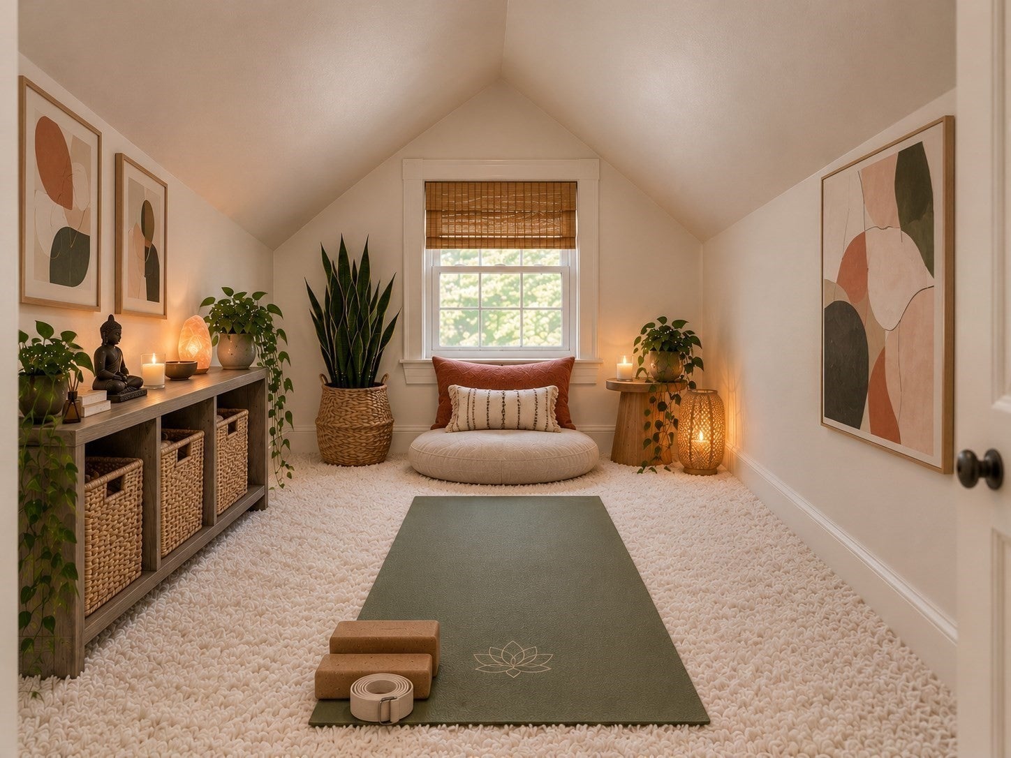 90 Highland Ave #2, Newton, MA, 90 Highland Ave #2, Newton, MA Photo #14