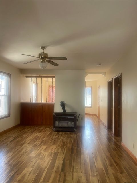 Photo of 93 Collette Street #2, New Bedford, MA 02746 (MLS # 73473997)