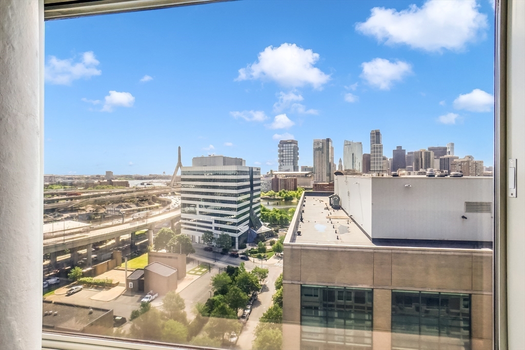 8-12 Museum Way 1629