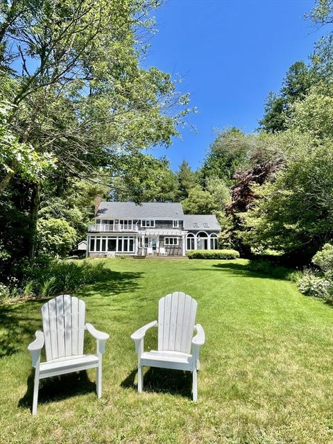 Featured picture for the property 73259672