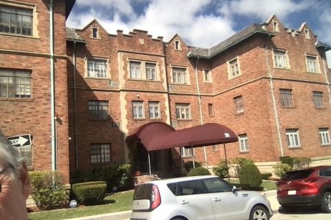 Photo of 21 Fruit St, Worcester, MA 01609 (MLS # 73460885)