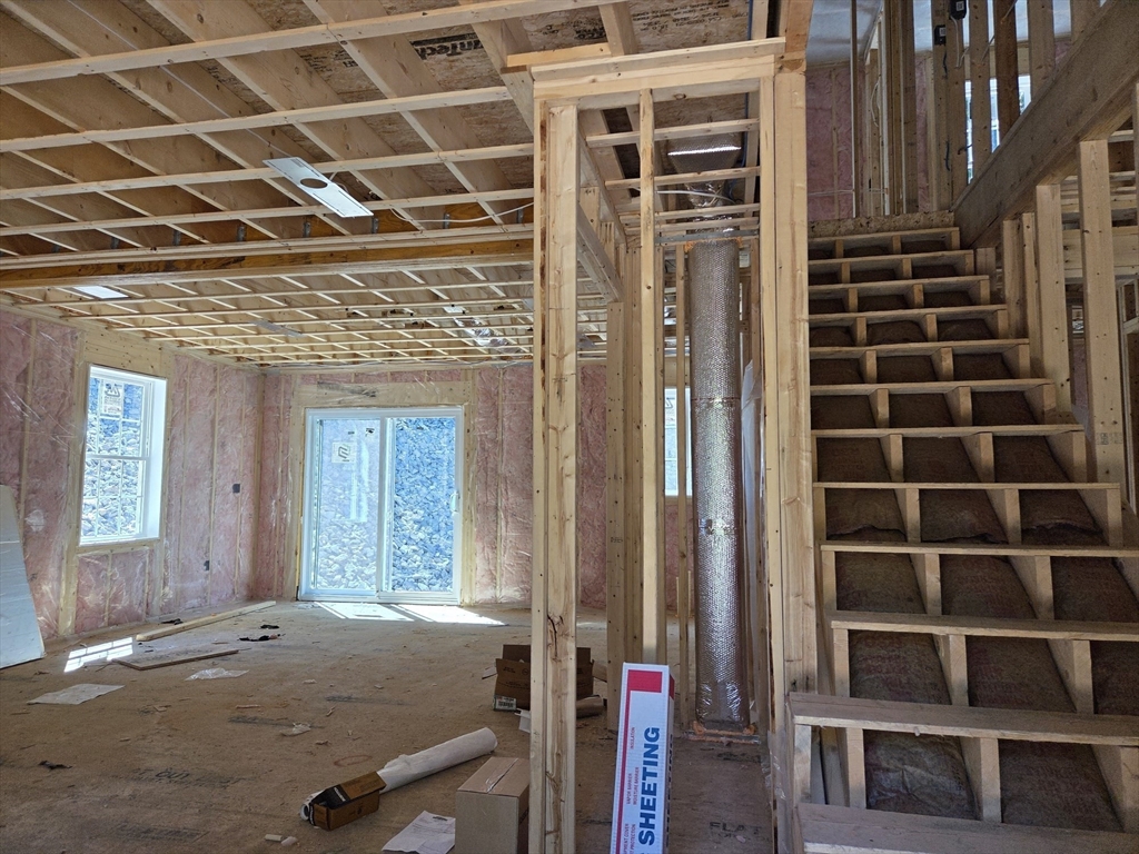 Lot 3 Chestnut Street