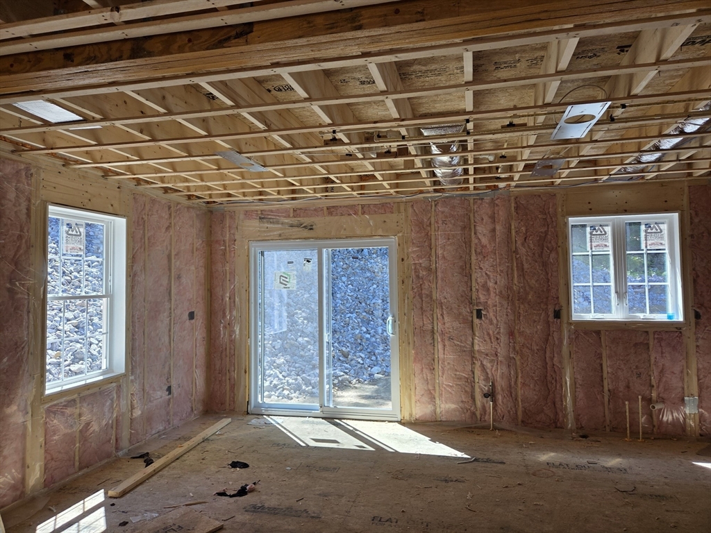 Lot 3 Chestnut Street