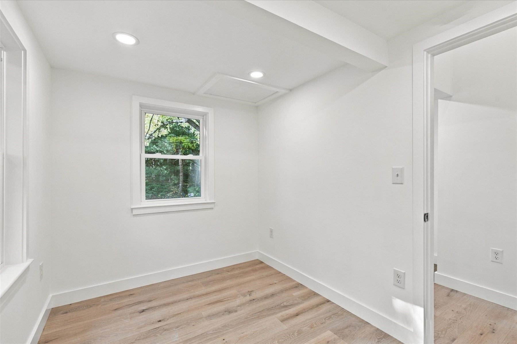 11 Monack Rd, Wareham, MA, 11 Monack Rd, Wareham, MA Photo #14