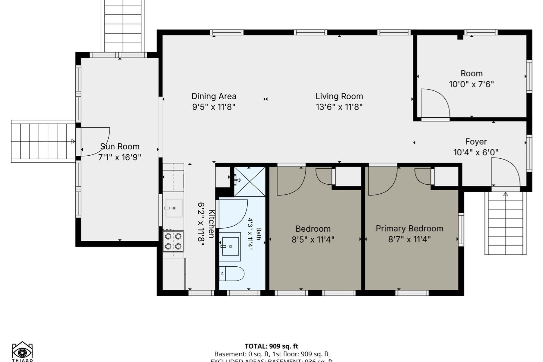 11 Monack Rd, Wareham, MA, 11 Monack Rd, Wareham, MA Photo #28