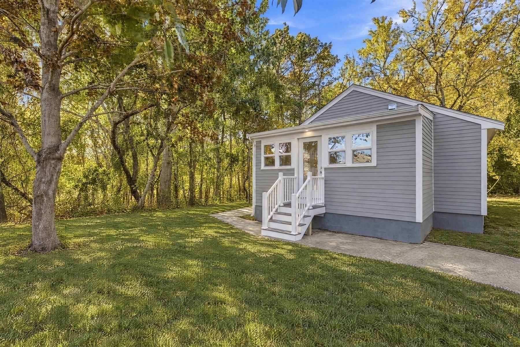 11 Monack Rd, Wareham, MA, 11 Monack Rd, Wareham, MA Photo #17