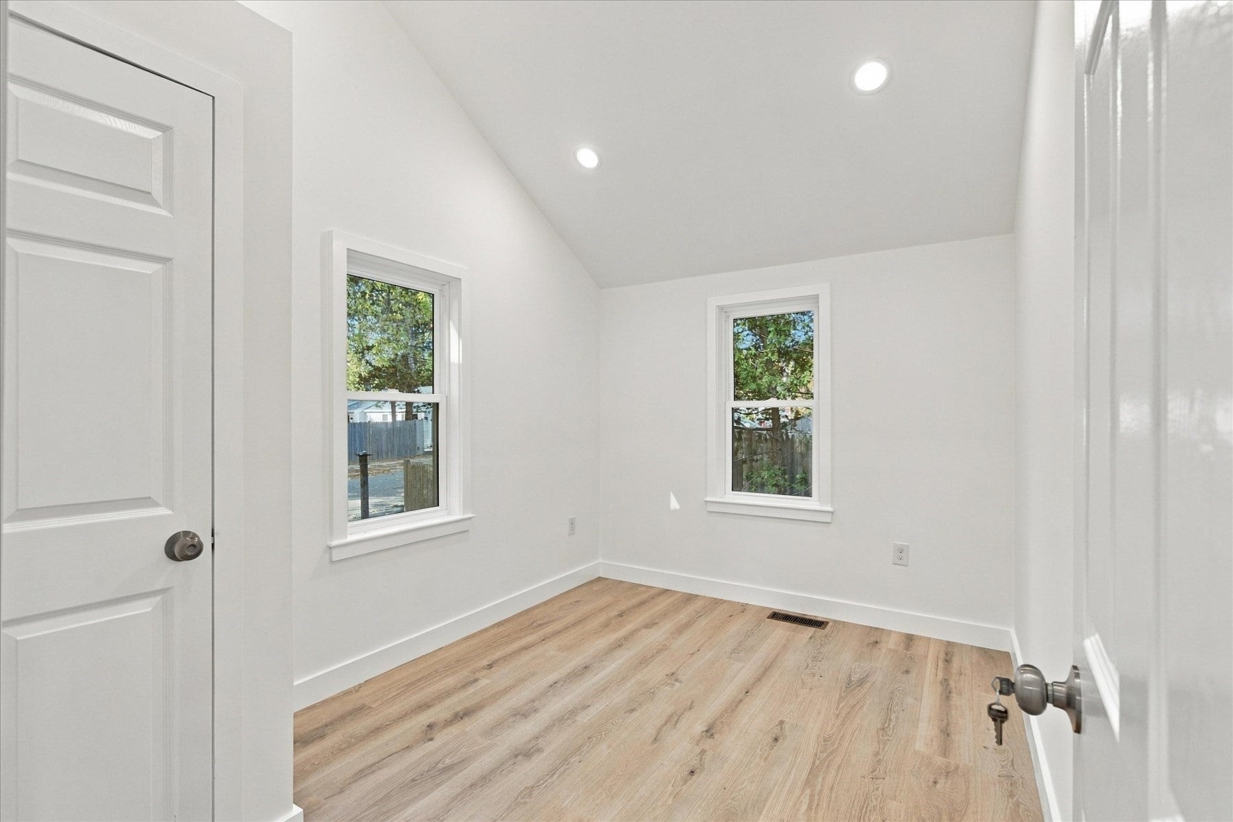 11 Monack Rd, Wareham, MA, 11 Monack Rd, Wareham, MA Photo #13