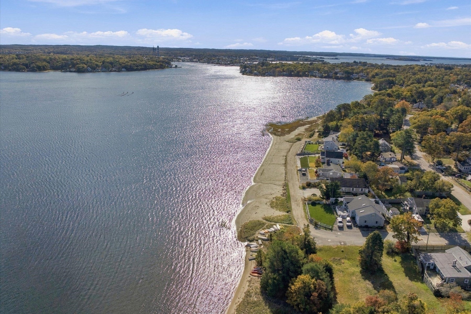 11 Monack Rd, Wareham, MA, 11 Monack Rd, Wareham, MA Photo #26