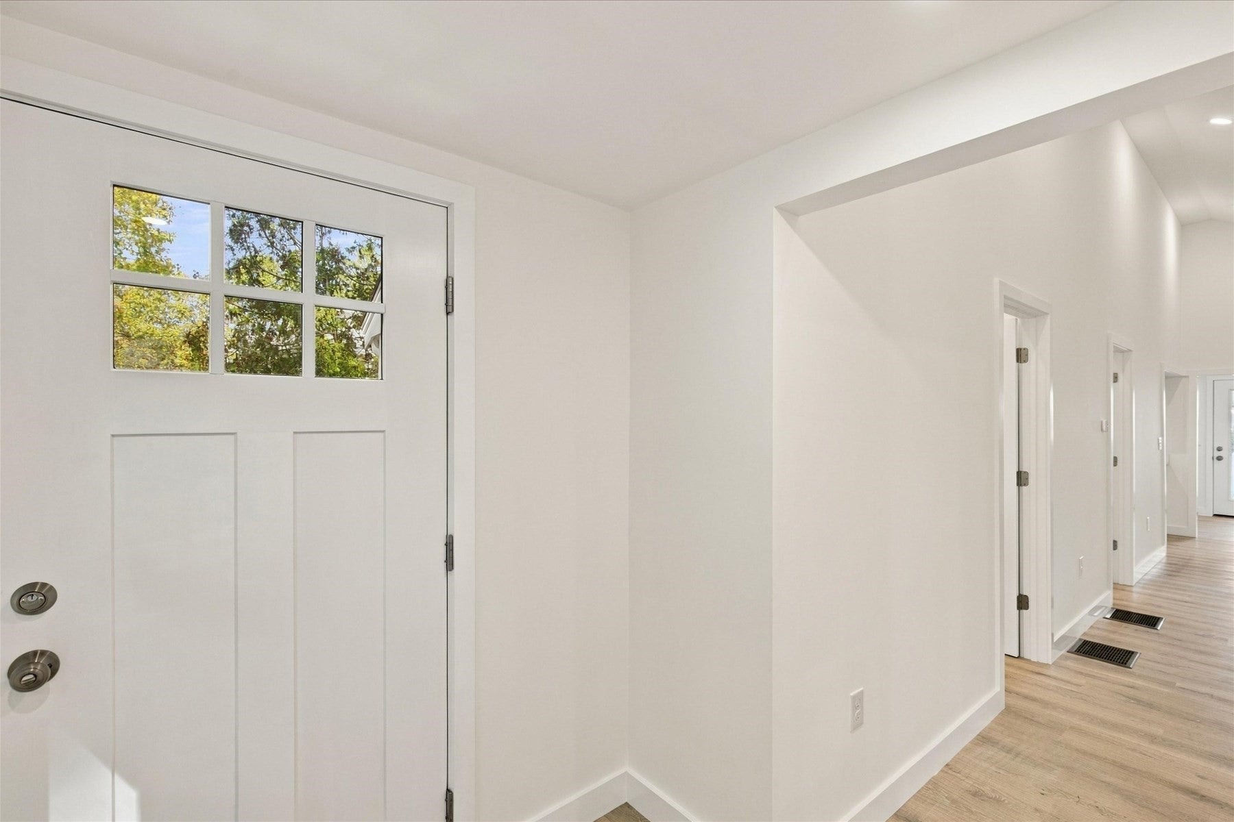 11 Monack Rd, Wareham, MA, 11 Monack Rd, Wareham, MA Photo #3