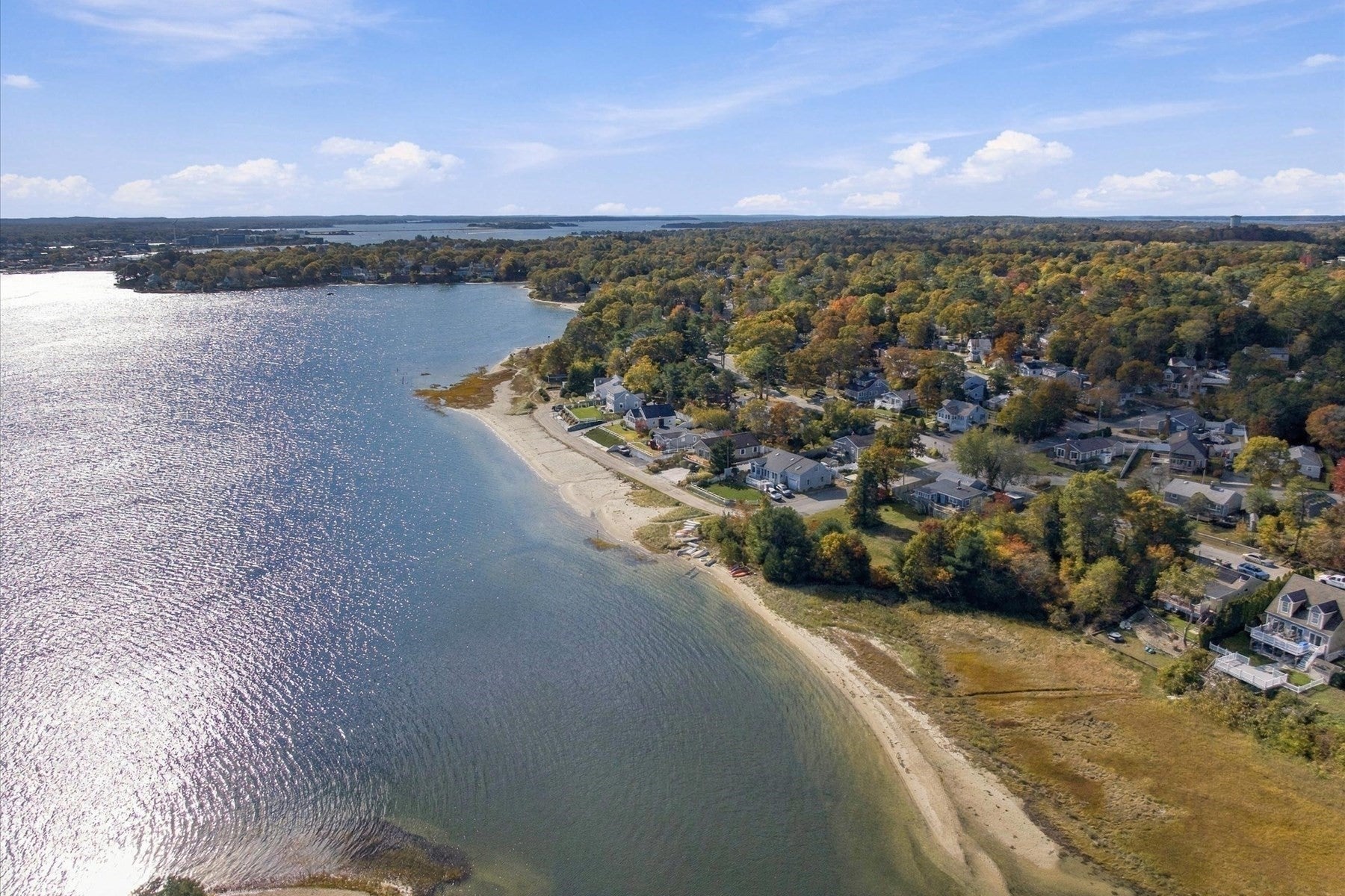 11 Monack Rd, Wareham, MA, 11 Monack Rd, Wareham, MA Photo #27